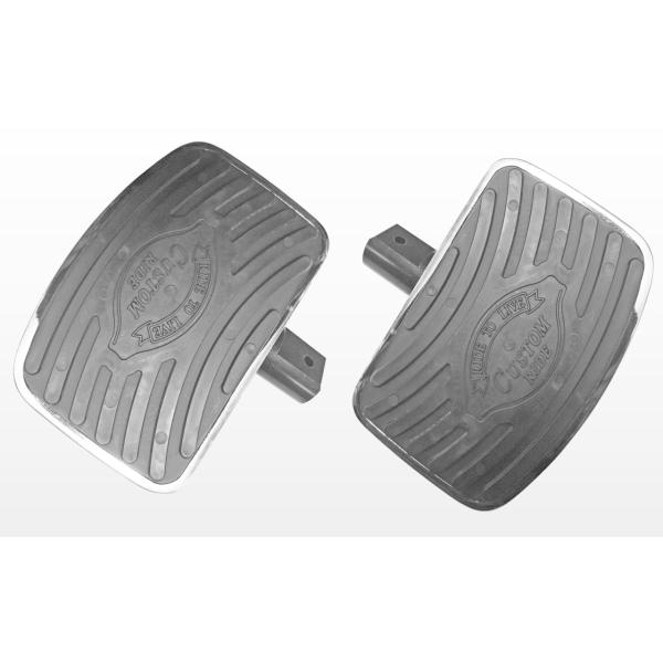 H.a.c.Products GC`[G[V[Ev_Nc tbg{[h A SUZUKI XYL tA{[hEXebv{[h Xebv 