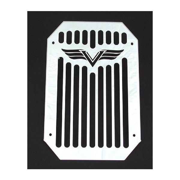 H.a.c.Products GC`[G[V[Ev_Nc WG[^[K[h VN800 CLASSIC DRIFTER VULCAN 800 KAWASAKI JTL p֘A GW