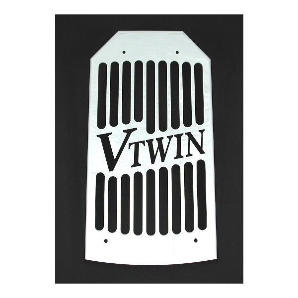 H.a.c.Products �G�C�`�[�G�[�V�[�E�v���_�N�c ���W�G�[�^�[�K�[�h VN2000 CLASSIC VULCAN 2000 KAWASAKI �J���T�L ��p�֘A �G���W��