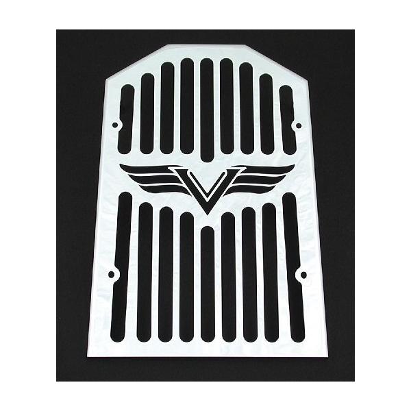 H.a.c.Products GC`[G[V[Ev_Nc WG[^[K[h VN900 CLASSIC CUSTOM VULCAN 900 KAWASAKI JTL p֘A GW