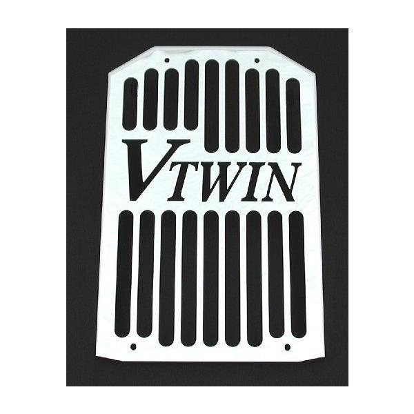 H.a.c.Products GC`[G[V[Ev_Nc WG[^[K[h VN1700 CLASSIC VULCAN 1700 KAWASAKI JTL p֘A GW