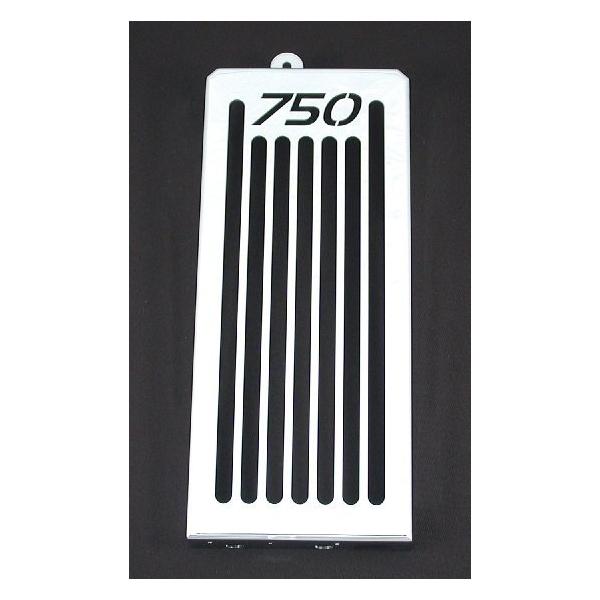 H.a.c.Products GC`[G[V[Ev_Nc WG[^[K[h BLACK WIDOW VT750 DC 750 SHADOW ACE C C2 RS S SPIRIT HONDA z_ p֘A GW