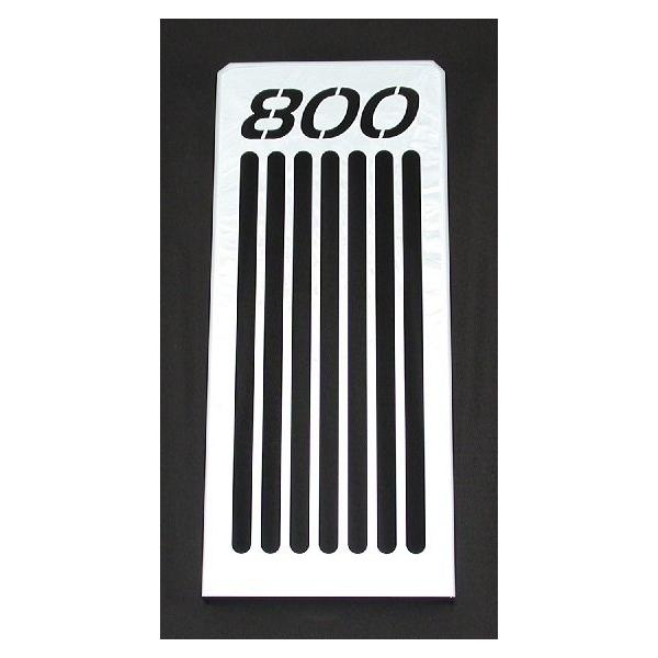 H.a.c.Products GC`[G[V[Ev_Nc WG[^[K[h VZ800 MARAUDER SUZUKI XYL WG[^[RAK[hEICN[[RAK[h p֘A