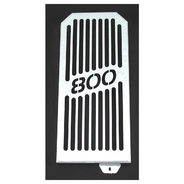 H.a.c.Products GC`[G[V[Ev_Nc WG[^[K[h BOULEVARD C50 M50 INTRUDER C800 M800 VL800 LC VOLUSIA SUZUKI XYL p֘A GW