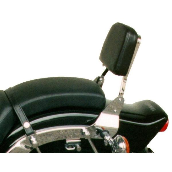 H.a.c.Products GC`[G[V[Ev_Nc obNXg(V[V[o[) V-STAR CUSTOM XVS650 DRAG STAR YAMAHA }n obNXg O