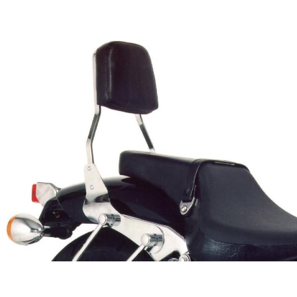 H.a.c.Products GC`[G[V[Ev_Nc obNXg(V[V[o[) BLACK WIDOW VT750 DC 750 SHADOW SPIRIT HONDA z_ obNXg O