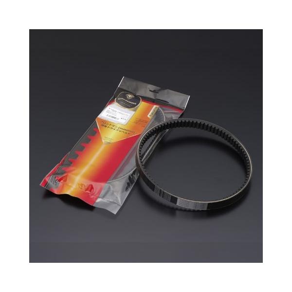 GRONDEMENT Oh} YhCuVxg X^_[h^Cv x[ 50 (AA03) PRO HONDA z_ XN[^[hCuxg XN[^[쓮n 쓮n