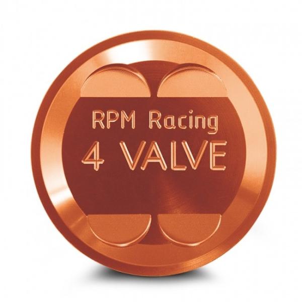 R.P.M A[s[G sXg X^CbVt[GLbv J[FS[h CUXI 100 115 GTR aero RS Zero YAMAHA }n K\^NLbv