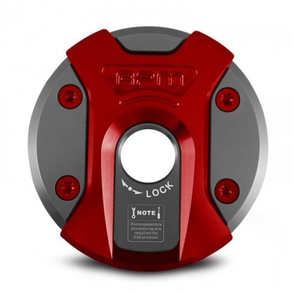 R.P.M A[s[G BWfs t[GLbv J[Fu[ BWS 125 YAMAHA }n K\^NLbv ^N֘A O