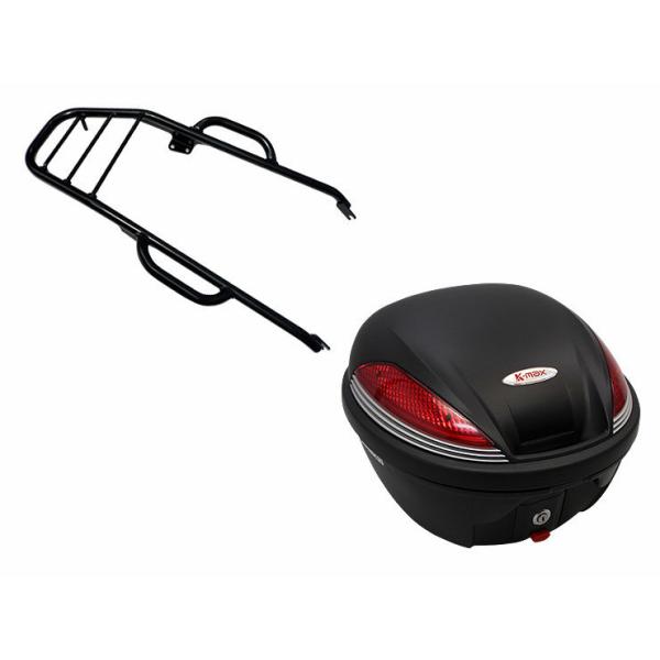 パニアケース リアケース ホンダ vfr」の人気商品一覧 | 安い