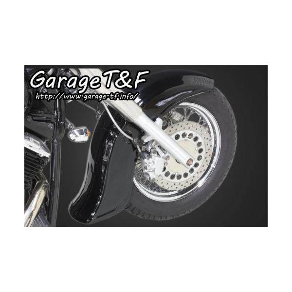 Garage T&amp;F K[W fB[vNVbNtgtF_[ hbOX^[1100 hbOX^[1100NVbN YAMAHA }n tgtF_[ O