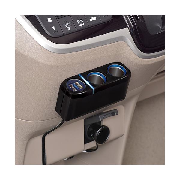 SEIWA ZC 2DC{2USBR[h\Pbg USBd dn