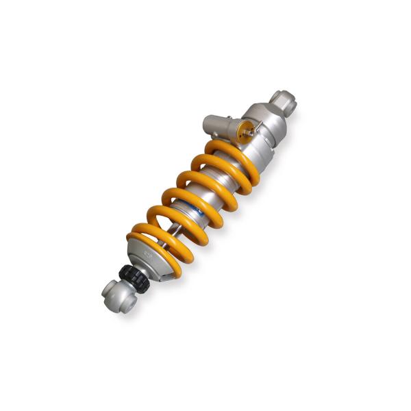 Öhlins KATANA GSX-S1000 オーリンズ サスペンション webike_23215080
