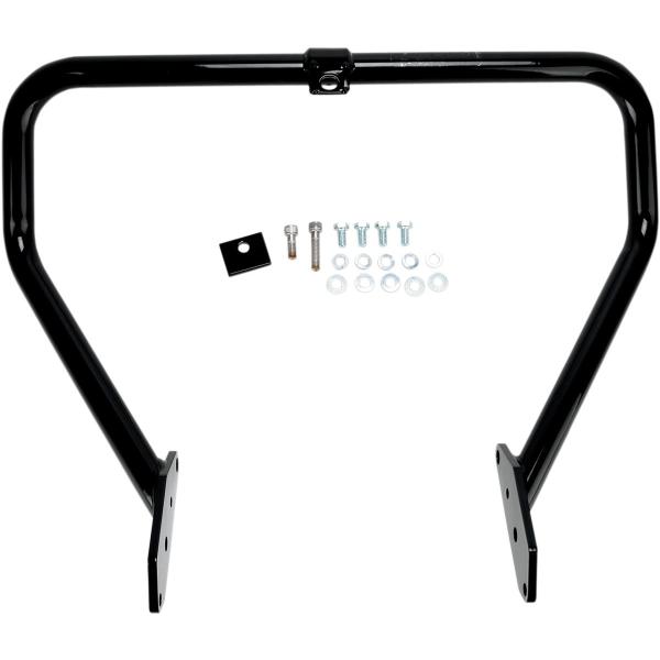 JARDINE W[fB nCEFCo[FXR MID/CON 1982-00yHIGHWAY BAR 82-00FXR MID^CONz J[FubN (dグFOX) [1624-0200] GWK[h