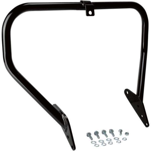 JARDINE W[fB nCEFCo[ FXD MID/CON 1991-05yHIGHWAY BAR 91-05FXD MID^CONz J[FubN (dグFOX) [1624-0202] GWK[h