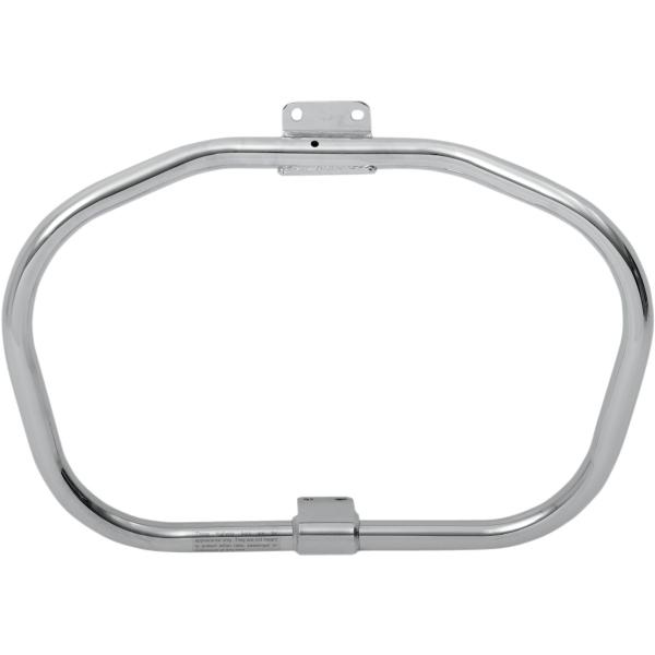 JARDINE W[fB nCEFCo[ FXDWGyHIGHWAY BAR FXDWGz J[Fi` (dグFN[) [1624-0225] HARLEY-DAVIDSON n[[_rbh\