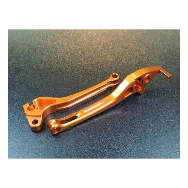 BURIAL xA GPo[Zbg J[FIW XR50 M XR100 APE50 D APE100 HONDA z_ u[LENb`o[Zbg nhӃp[c nh