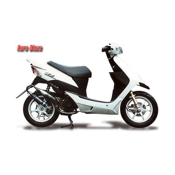 BURIAL xA [uCY TCT[J[Fu[ / `o[{fBJ[FubN ZZ SUZUKI XYL tGL][Xg}t[ }t[