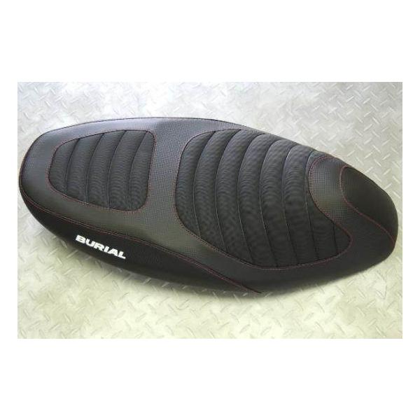 webike_23218455