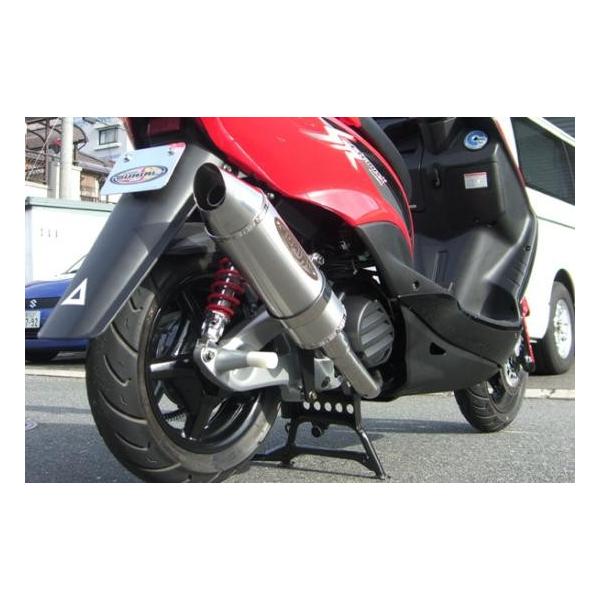 BURIAL xA XeBK[I[c[ZT[^Cv J[FVo[ VOiXX I[c[ZT[tԗ̂ݓK YAMAHA }n tGL][Xg}t[