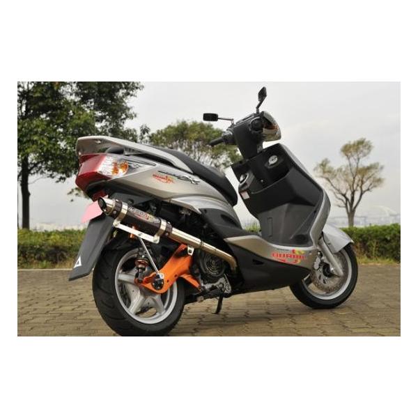 BURIAL xA GPo[W}[NIIISR J[FubNJ[{ VOiXX YAMAHA }n tGL][Xg}t[ }t[