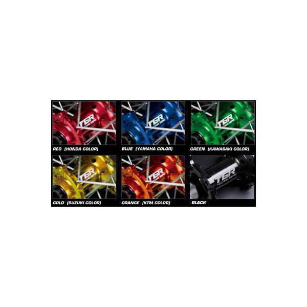 TGR TECHNIX GEAR TGR�e�N�j�N�X�M�A �z�C�[�� TYPE-R(R�P��)[���^�[�h�p] (KTM�X�v���P�b�g�Ή��^�C�v) RR2T 250 300 Xtrainer(16-) BETA �x�[�^ �z�C�[���֘A