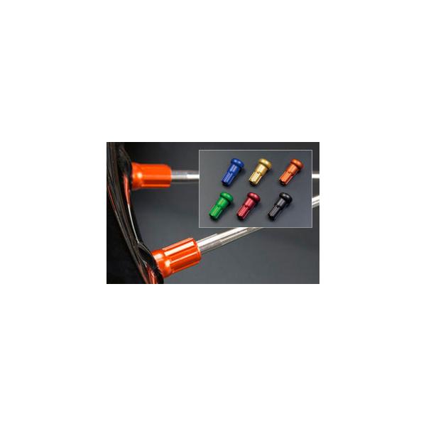 TGR TECHNIX GEAR TGR�e�N�j�N�X�M�A �z�C�[�� TYPE-R(R�P��)[���^�[�h�p] (�����X�v���P�b�g�Ή��^�C�v) RR2T 250 300 Xtrainer(16-) BETA �x�[�^ �����