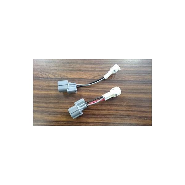 K&amp;T PCAheB[ Vt^[XCb`pzJv HRC NSF250 HONDA z_ RlN^[EJv[ XCb`En[lX֌W dn