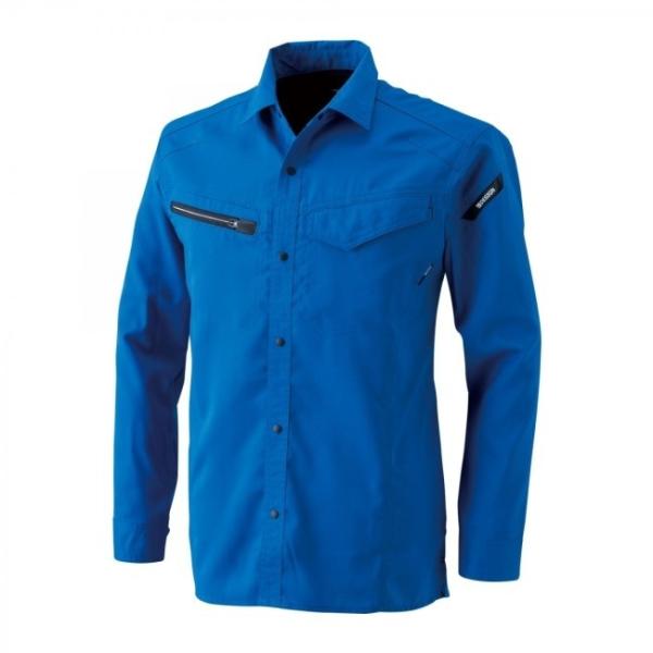 TSDESIGN �e�B�[�G�X�f�U�C�� AIR ACTIVE �����O�X���[�u�V���c ���f�B�[�X �T�C�Y�FSS ���̑���ƒ� �A�p����