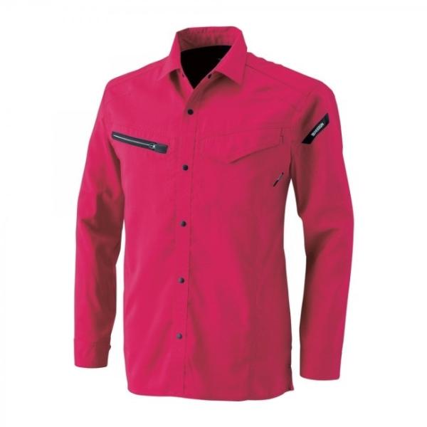 TSDESIGN �e�B�[�G�X�f�U�C�� AIR ACTIVE �����O�X���[�u�V���c ���f�B�[�X �T�C�Y�FSS ���̑���ƒ� �A�p����