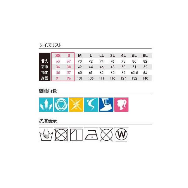 TSDESIGN eB[GXfUC ES [NjbgO|Vc fB[X TCYF6L ̑ƒ Ap