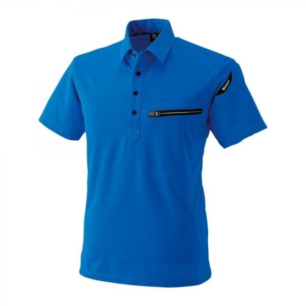 TSDESIGN �e�B�[�G�X�f�U�C�� ES ���[�N�j�b�g�V���[�g�|���V���c ���f�B�[�X �T�C�Y�FSS ���̑���ƒ� �A�p����