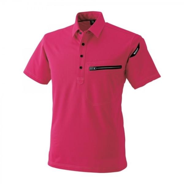 TSDESIGN eB[GXfUC ES [NjbgV[g|Vc fB[X TCYF3L ̑ƒ Ap