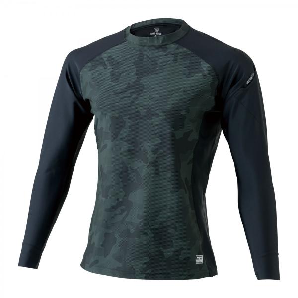 TSDESIGN eB[GXfUC OX[uVc TCYFLL A_[VcECi[Vc Ap