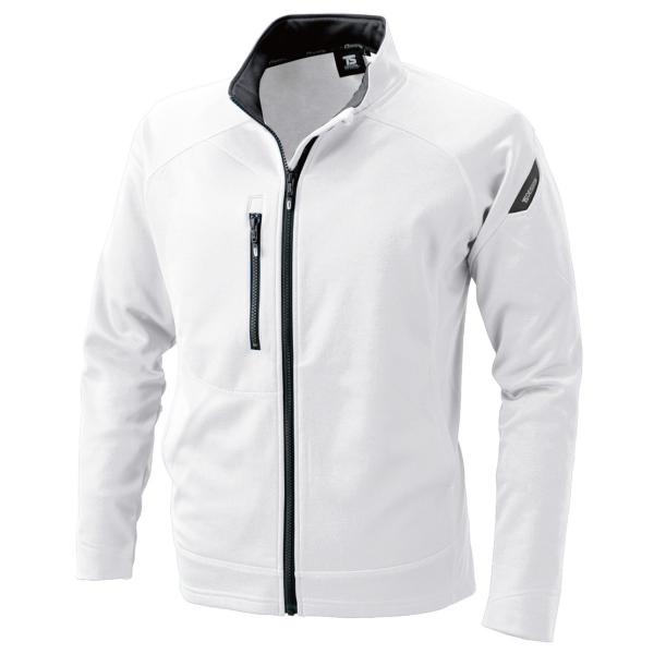 TSDESIGN �e�B�[�G�X�f�U�C�� ES�����O�X���[�u�W���P�b�g �T�C�Y�F6L �E�C���^�[�W���P�b�g �W���P�b�g �A�p����