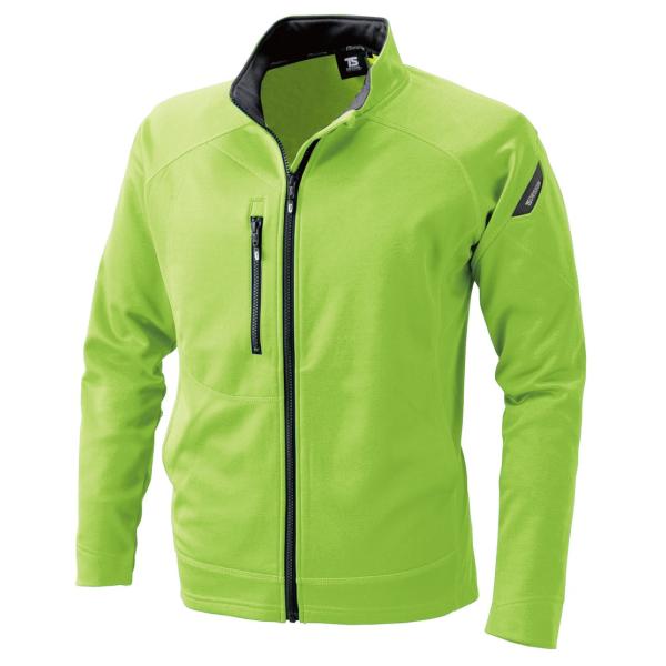 TSDESIGN eB[GXfUC ESOX[uWPbg TCYF6L EC^[WPbg WPbg Ap