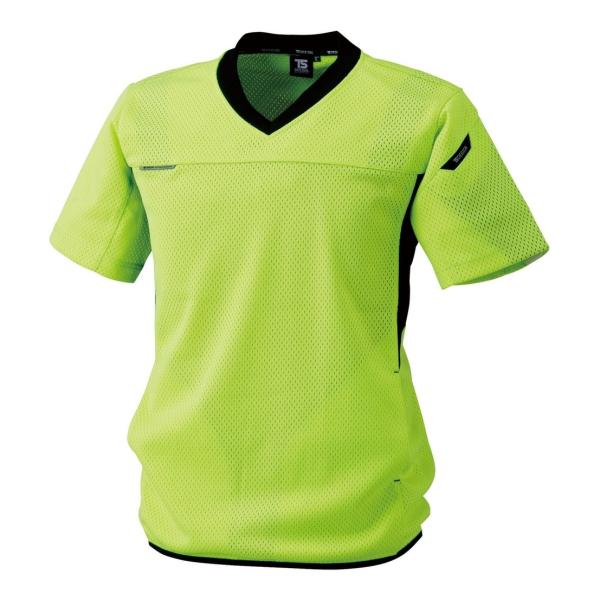 TSDESIGN eB[GXfUC FLASH [tbV] VlbNV[gX[uVc TCYFSS TVc Ap