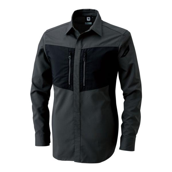 TSDESIGN eB[GXfUC nCubhXgb`Vc fB[X TCYF6L ̑ƒ Ap