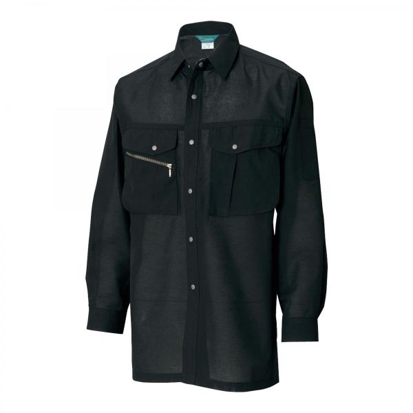 TSDESIGN eB[GXfUC Vc TCYF6L ̑ƒ Ap