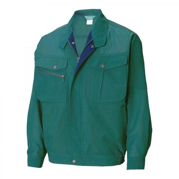 TSDESIGN eB[GXfUC u] TCYF6L ̑ƒ Ap