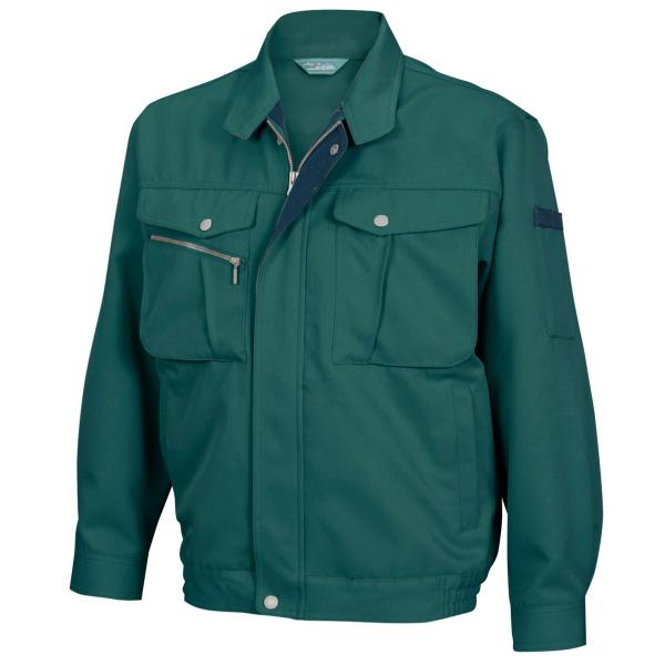 TSDESIGN eB[GXfUC u] TCYF6L ̑ƒ Ap