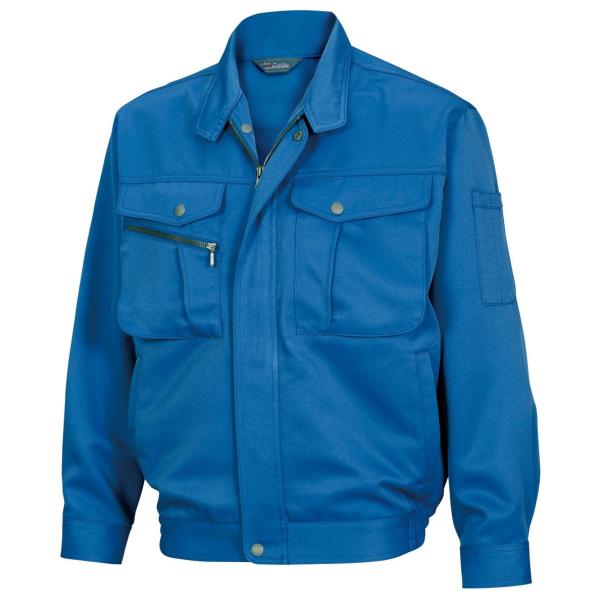 TSDESIGN eB[GXfUC u] TCYF6L ̑ƒ Ap