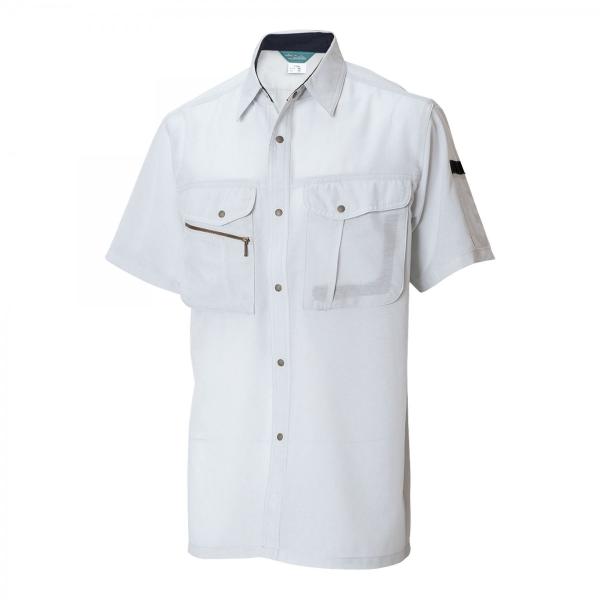 TSDESIGN eB[GXfUC Vc TCYF6L ̑ƒ Ap