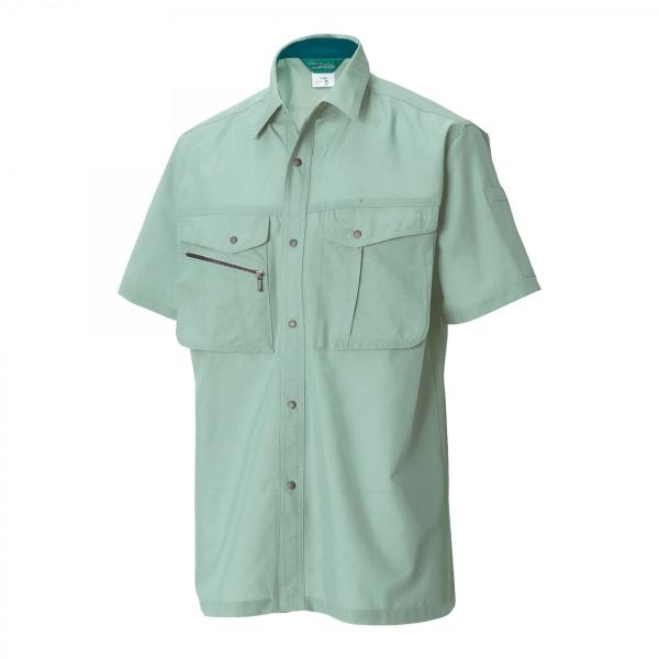 TSDESIGN eB[GXfUC Vc TCYF6L ̑ƒ Ap