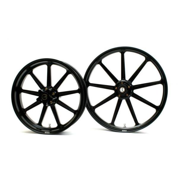 GLIDE OCh A~bzC[ J[FOXubN XL1200T SUPERLOW 16 (ABS) HARLEY-DAVIDSON n[[_rbh\ zC[ zC[֘A 
