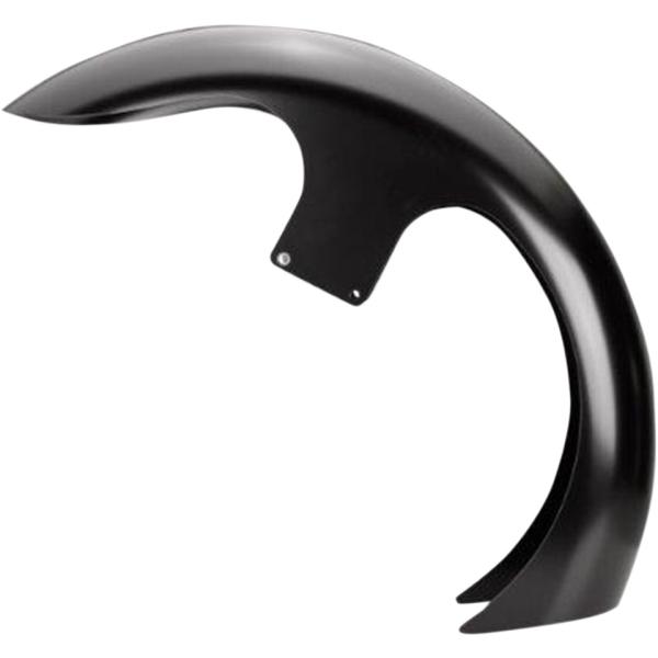 PAUL YAFFE BAGGER NATION |[t[ oK[lCV tgtF_[ DEI 26h yFENDER FT 26h[1401-0477]z HARLEY-DAVIDSON n[[_rbh\