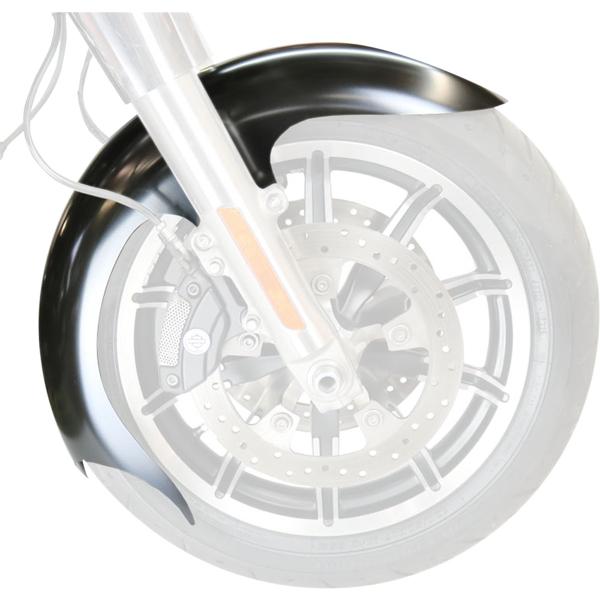 PAUL YAFFE BAGGER NATION �|�[�����t�[ �o�K�[�l�C�V���� �t�F���_�[ �^���� 16�h -19�h FL14-17 �yFENDER TLN 16�h-19�hFL14-17 [1401-0612]�z �O��