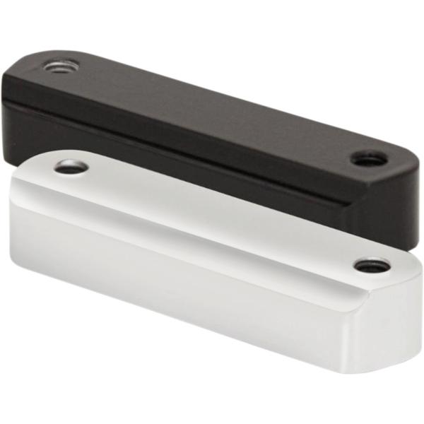 PAUL YAFFE BAGGER NATION |[t[ oK[lCV A_v^[tF_[ 23h14-16FL Cp yADAPTR FNDR23h14-16FL C [1410-0109]z tF_[֘A