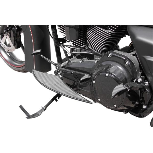 PAUL YAFFE BAGGER NATION |[t[ oK[lCV VtgyO EFbW ubN ySHIFT PEG WEDGY BLK [1603-0256]z `FWSEVtgyO