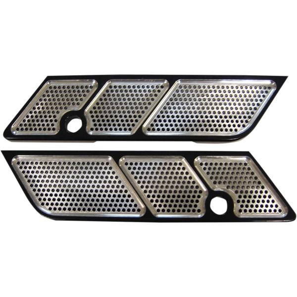 PAUL YAFFE BAGGER NATION |[t[ oK[lCV Jo[ b` SF 93-13 ubN yCOVER LATCH BLK [3501-1070]z O